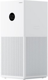 Xiaomi Smart Air Purifier 4 Lite Blanco