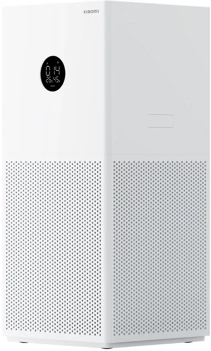 Xiaomi Smart Air Purifier 4 Lite Blanco