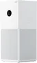 Xiaomi Smart Air Purifier 4 Lite Blanco