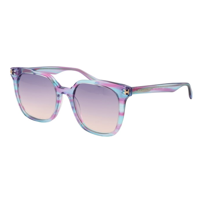 Ana Hickmann HIY9002-50E01 Gafas de Sol Moradas Ana Hickmann HIY9002-50E01 Gafas de Sol Moradas