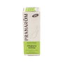 Pranarom Aceite Esencial de Albahaca Exótica Bio 10 ml