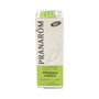 PRANAROM Aceite Esencial Albahaca Exótica BIO 10 ml