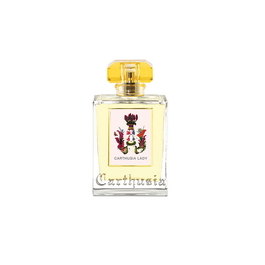 Carthusia Mediterraneo Eau de Parfum 100 ml