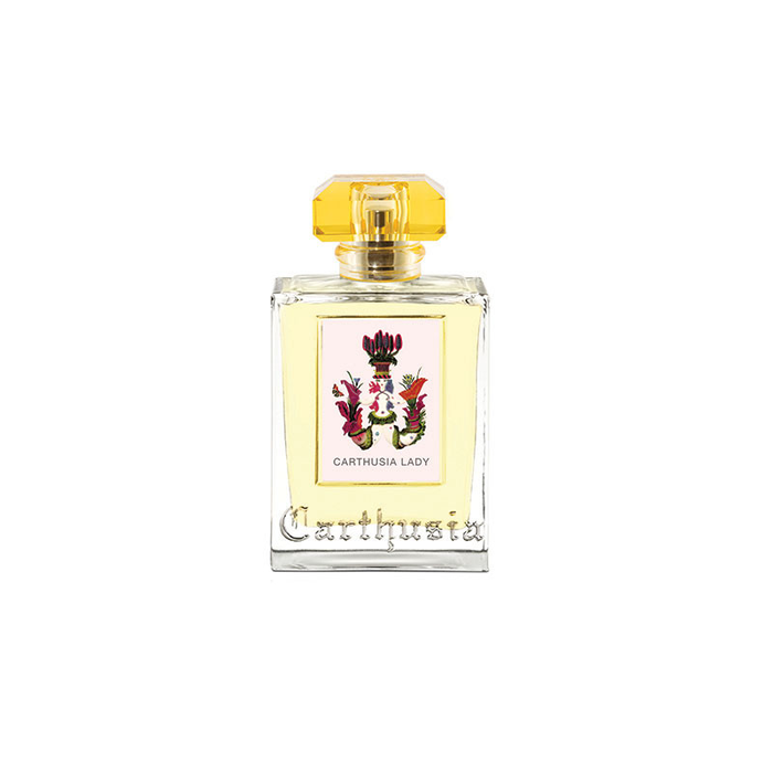 Carthusia Mediterraneo Eau de Parfum 100 ml Carthusia Mediterraneo Eau de Parfum 100 ml