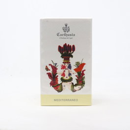 Carthusia Mediterraneo Edp Eau de Parfum 100 mL