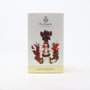 Carthusia Mediterraneo Eau de Parfum 100 ml