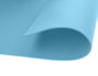 Innspiro Goma EVA azul cielo láminas 40x60cm x 2mm (20 unidades)