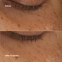 Clinique All About Eyes Sérum Iluminador Concentrado 10 ml
