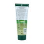 Aloe Pura Gel de Aloe Vera Eco 99.9% 100ml