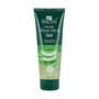 Aloe Pura Gel de Aloe Vera Eco 99.9% 100ml
