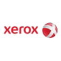 Xerox Unidad de tambor 013R00687 para VersaLink B7125, B7130, B7135