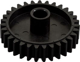 Canon Gear 31T Accesorio para cámara