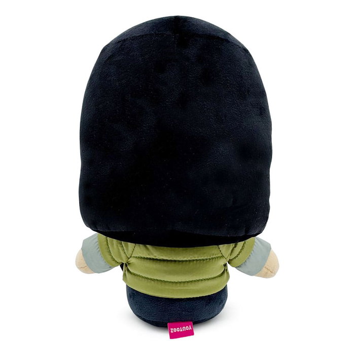 Linkin Park Peluche Joe 22 cm Linkin Park Peluche Joe 22 cm