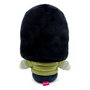 Linkin Park Peluche Joe 22 cm