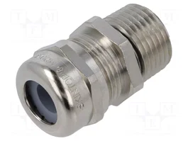 LAPP SKINTOP® MSR NPT Sello aislante NPT1/2 pulgadas