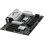 MSI 911-7E42-003 Placa Base B860M GAMING PLUS WiFi, Intel B860, 4 DDR5, WiFi 7, ATX