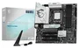 MSI B860M GAMING PLUS WIFI micro ATX DDR5 LGA 1851