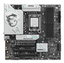 MSI B860M GAMING PLUS WIFI micro ATX DDR5 LGA 1851
