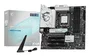 MSI B860M GAMING PLUS WIFI micro ATX DDR5 LGA 1851
