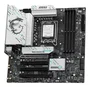 MSI B860M GAMING PLUS WIFI micro ATX DDR5 LGA 1851