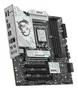 MSI B860M GAMING PLUS WIFI micro ATX DDR5 LGA 1851