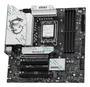 MSI B860M GAMING PLUS WIFI micro ATX DDR5 LGA 1851