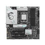 MSI B860M GAMING PLUS WIFI micro ATX DDR5 LGA 1851