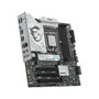 MSI B860M GAMING PLUS WIFI micro ATX DDR5 LGA 1851