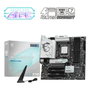 MSI B860M GAMING PLUS WIFI micro ATX DDR5 LGA 1851