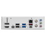 MSI B860M GAMING PLUS WIFI micro ATX DDR5 LGA 1851