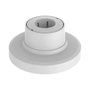 Axis T94N02D Kit de montaje colgante Blanco