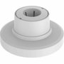 Axis T94N02D Kit de montaje colgante Blanco