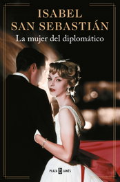 PLAZA & JANES, La mujer del diplomático, Isabel San Sebastián - Éxitos