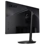 Acer CB272UGBMIIPRX Monitor Gaming 27 QHD IPS 120Hz Black