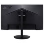 Acer CB272UGBMIIPRX Monitor Gaming 27 QHD IPS 120Hz Black