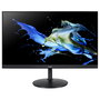 Acer CB272UGBMIIPRX Monitor Gaming 27 QHD IPS 120Hz Black