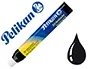 Pelikan Tinta China Negra Cargador 9 ml Blister 1 Unidad Pelikan Tinta China Negra Cargador 9 ml Blister 1 Unidad
