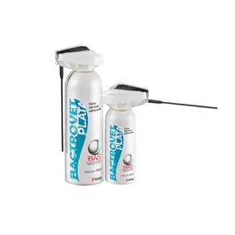 Konig Bactrovet Spray Cicatrizante Fisiológico con Aluminio Micronizado y Microplata Activada, 100 mL