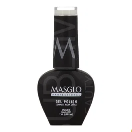 Masglo Gel Polish Versatil 7ml