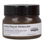 L'Oréal Professionnel Paris Absolut Repair Molecular Mascarilla para Cabello Dañado 250 ml