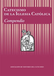 Catecismo de la Iglesia Católica. Compendio, Comisión Pontificia - PPC