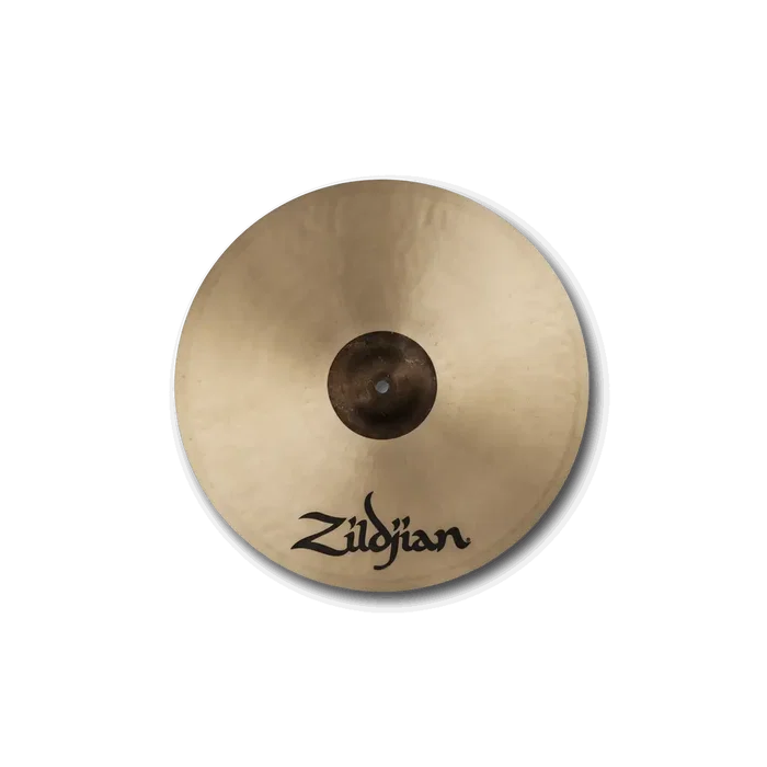 Zildjian Crash 17 pulg. K Sweet Zildjian Crash 17 pulg. K Sweet