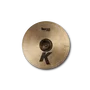 Zildjian Crash 17 pulg. K Sweet
