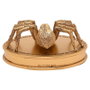 WIDDOP & CO Figura Aragog Harry Potter 7cm
