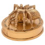 WIDDOP & CO Figura Aragog Harry Potter 7cm
