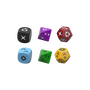 Genesys Set de dados