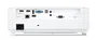 Acer P5827a Proyector 4K UHD DLP 4000 Lúmenes Blanco