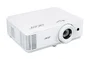 Acer P5827a Proyector 4K UHD DLP 4000 Lúmenes Blanco