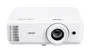 Acer P5827a Proyector 4K UHD DLP 4000 Lúmenes Blanco