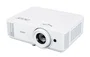 Acer P5827a Proyector 4K UHD DLP 4000 Lúmenes Blanco